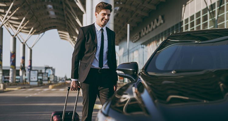 Top 8 Reasons to Book a Limo