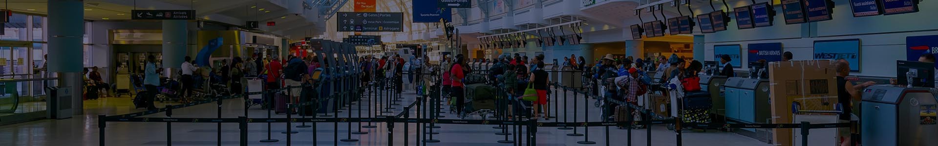 Why Is an Airport Limo the Best Way to Start or End Your Trip?