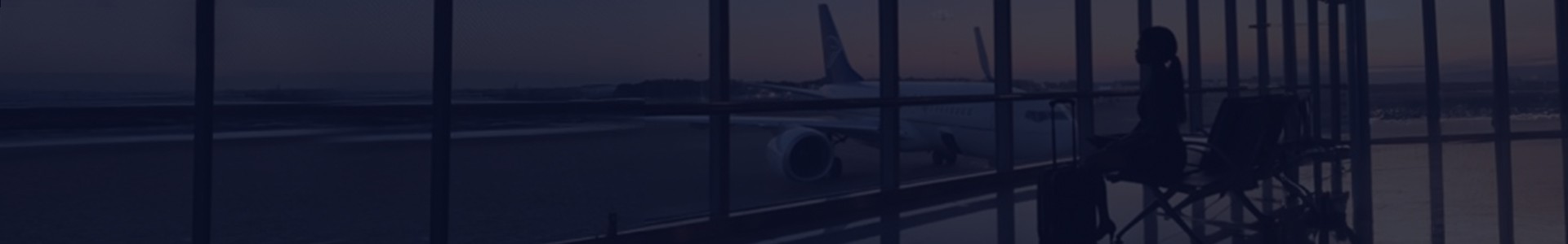 Airport Limo vs. Rideshare: What’s the Better Choice?