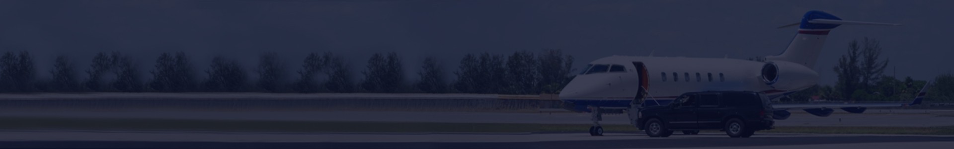 How To Book A Limousine To The Airport in Minutes?