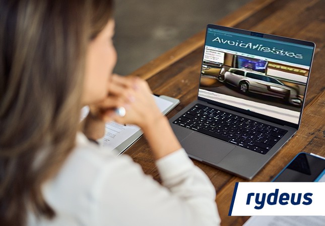 7 Common Mistakes To Avoid While Hiring A Limousine Service