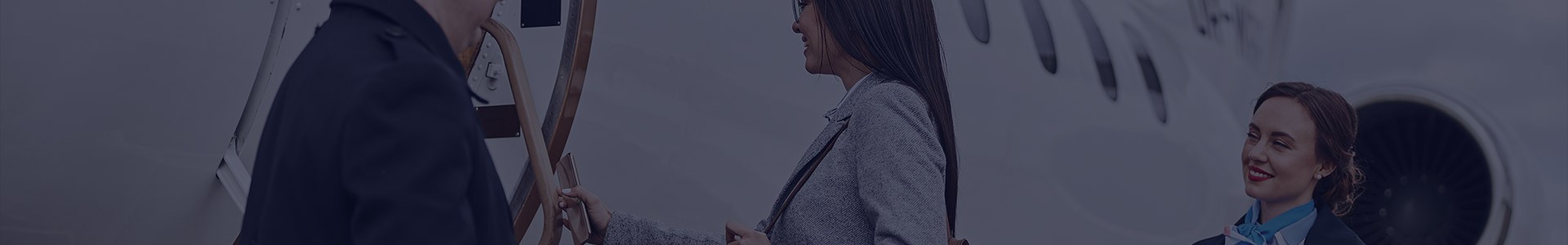 Limo Inside Features That Redefine Luxury Travel