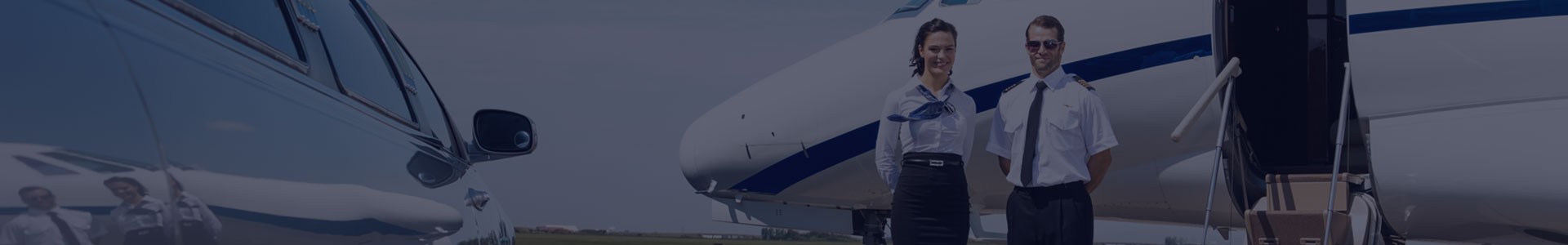 Private vs. Shared Toronto Airport Pick-Up: What’s Best for You?