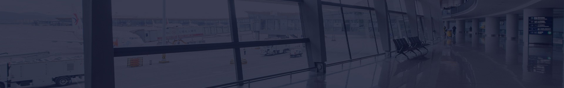 How Will Rydeus Provide Smooth Rides to and from Toronto Pearson Airport?