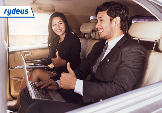 to and from Toronto Pearson Airport