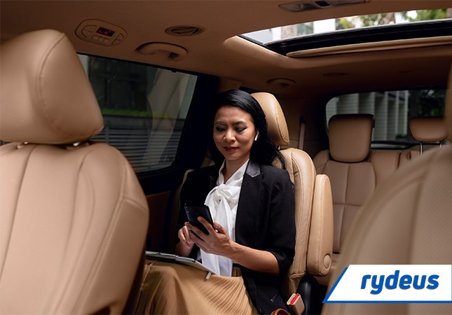 Solo Female Travel Safety: