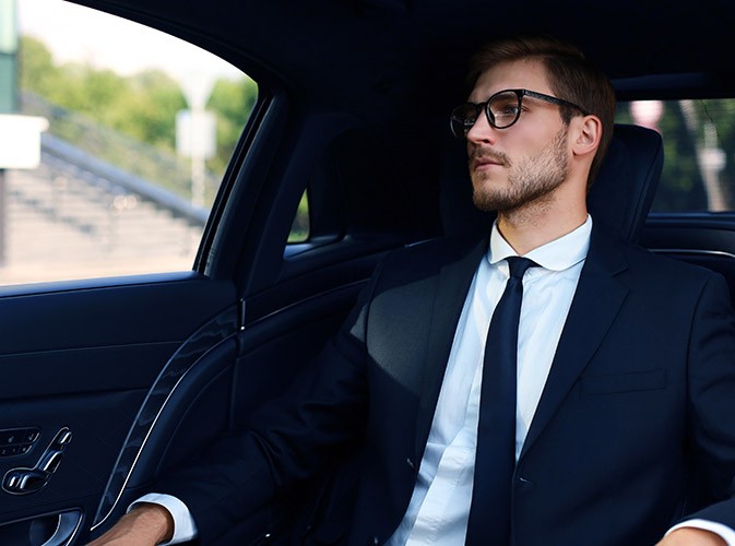 Airport Taxi Vaughan