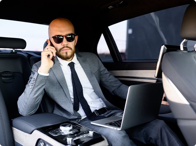 brampton airport taxi