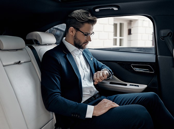 gravenhurst airport taxi